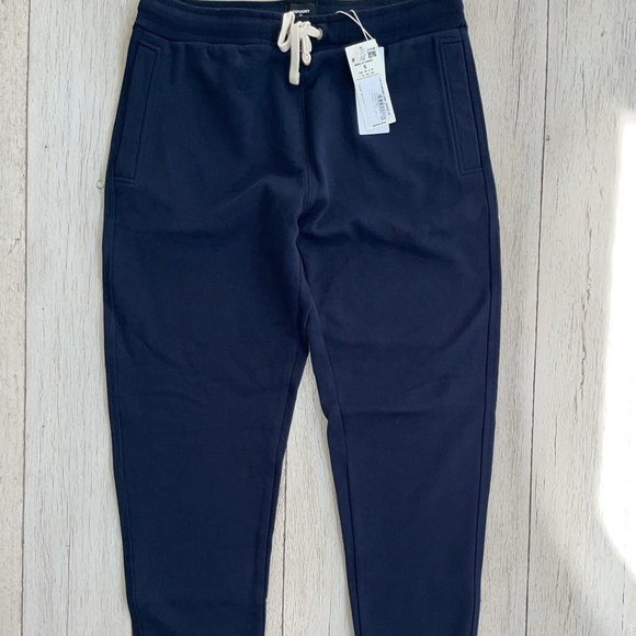 Superdry Other - Superdry Sweatpants size small